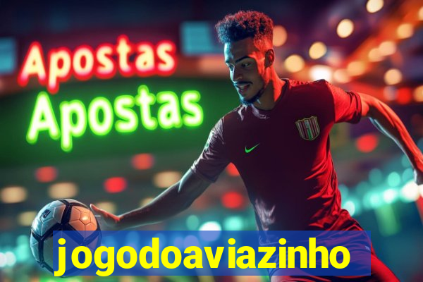 jogodoaviazinho