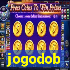 jogodob