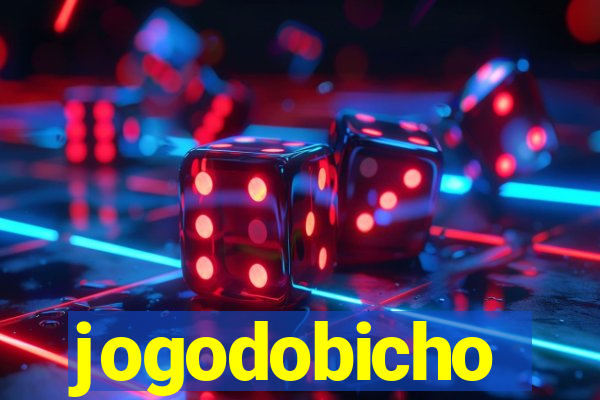 jogodobicho