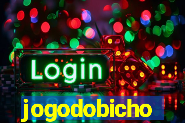 jogodobicho