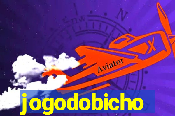 jogodobicho