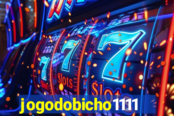 jogodobicho1111