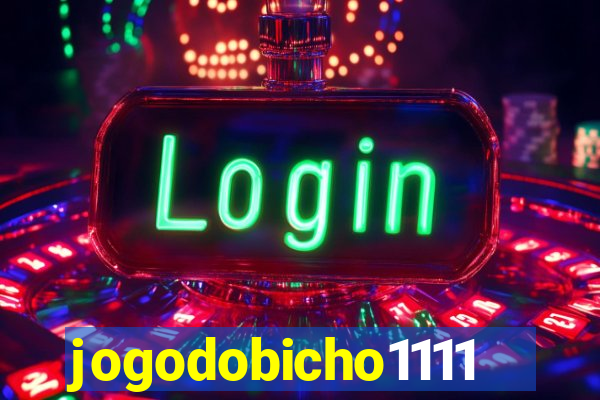 jogodobicho1111