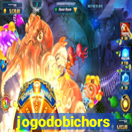 jogodobichors