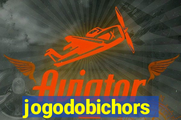 jogodobichors