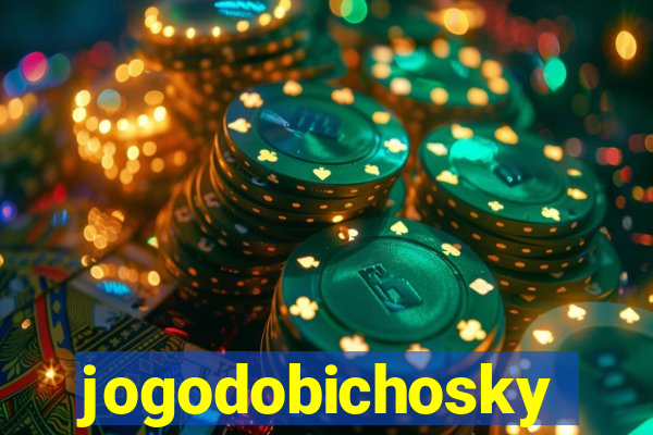 jogodobichosky