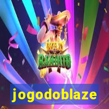 jogodoblaze