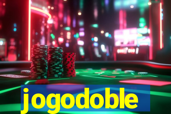 jogodoble