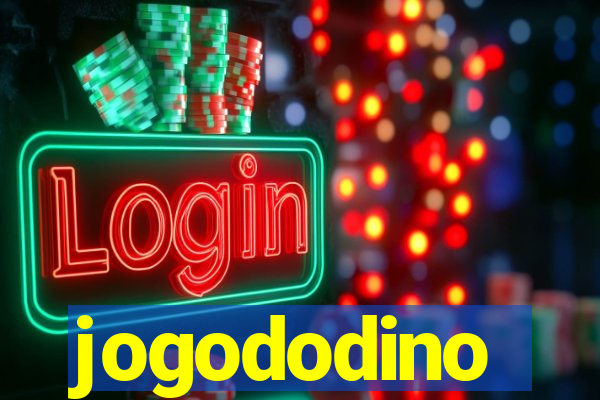 jogododino