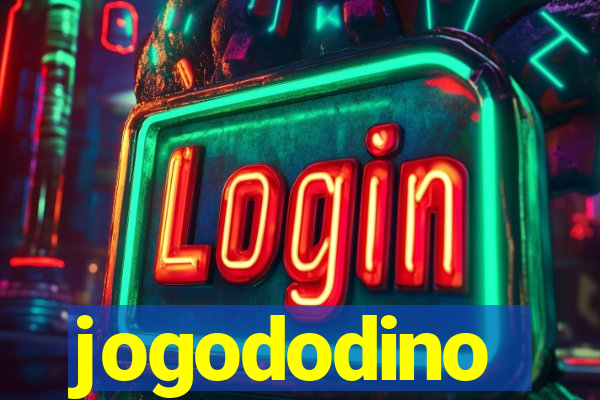 jogododino