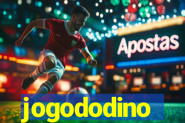 jogododino