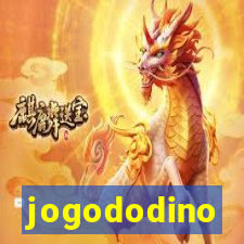 jogododino