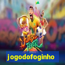 jogodofoginho