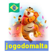 jogodomalta