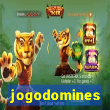 jogodomines