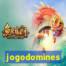 jogodomines