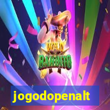 jogodopenalt