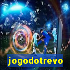 jogodotrevo