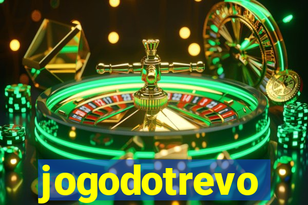 jogodotrevo