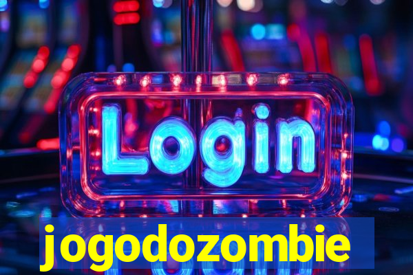 jogodozombie