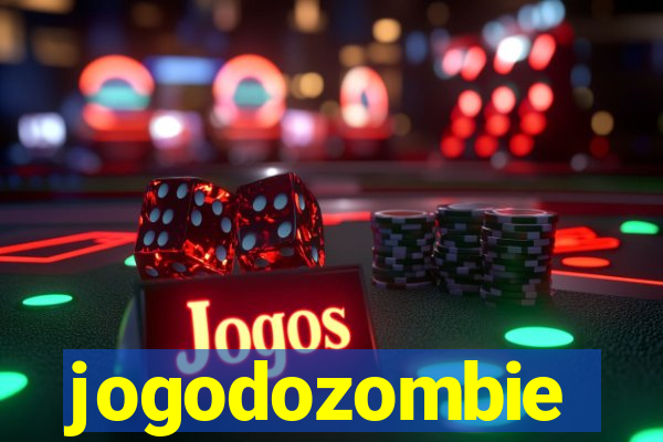 jogodozombie