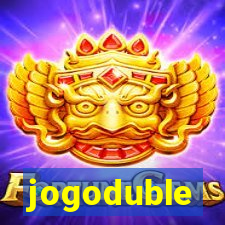 jogoduble