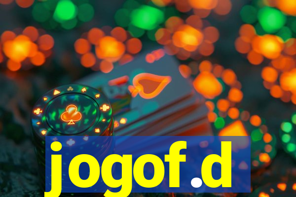 jogof.d