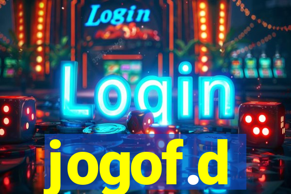 jogof.d