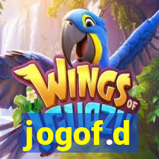 jogof.d