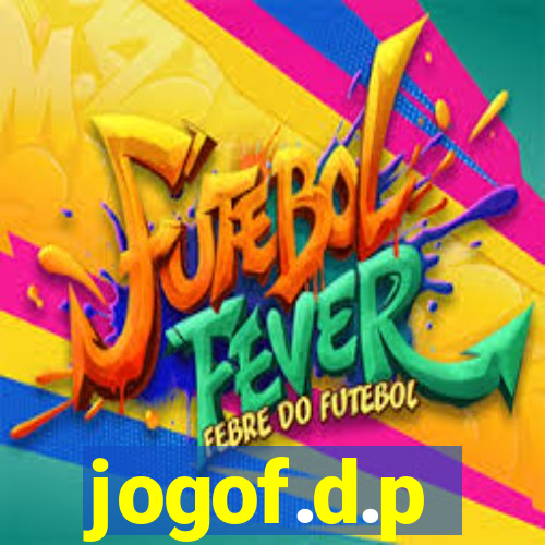 jogof.d.p