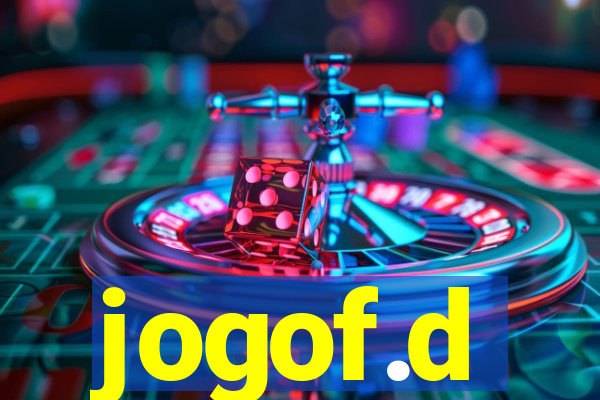 jogof.d