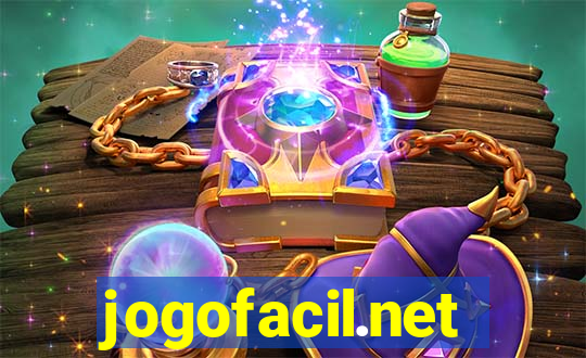 jogofacil.net