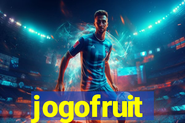 jogofruit