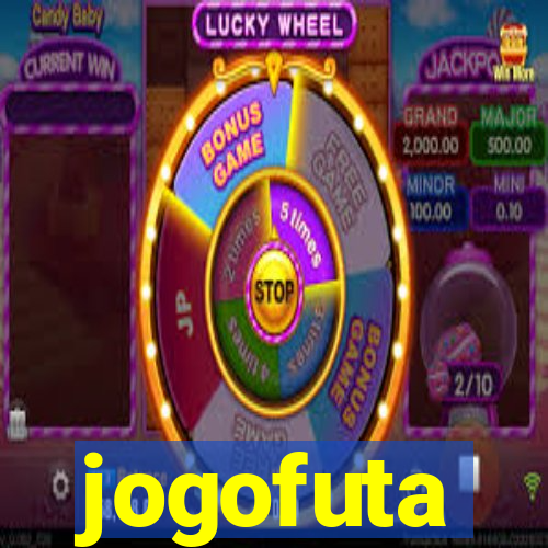 jogofuta