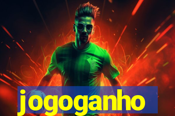 jogoganho