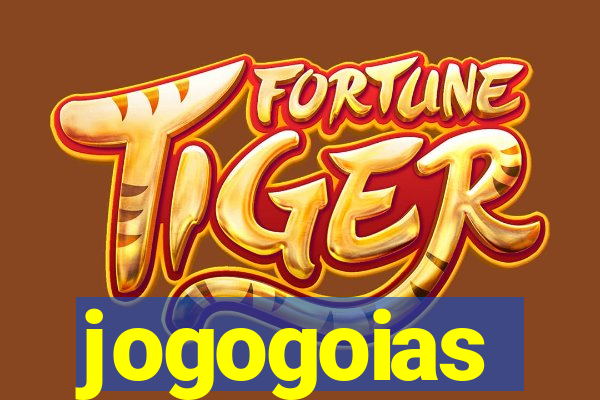 jogogoias