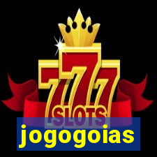 jogogoias