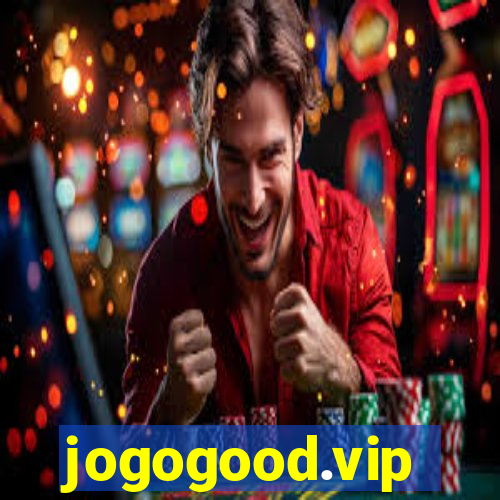 jogogood.vip