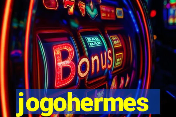 jogohermes