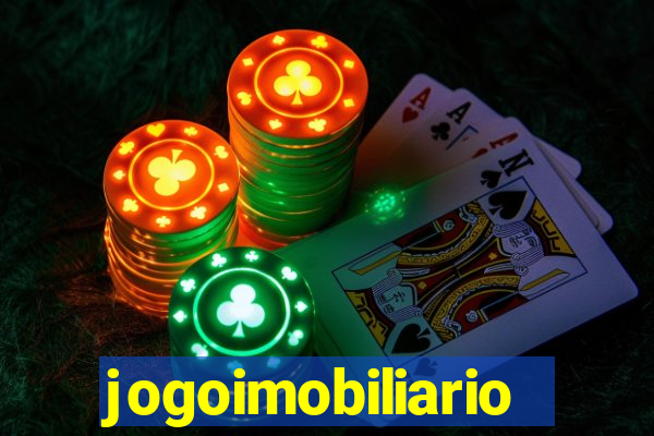 jogoimobiliario