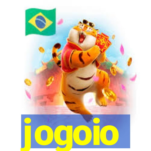 jogoio