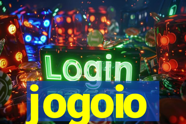 jogoio