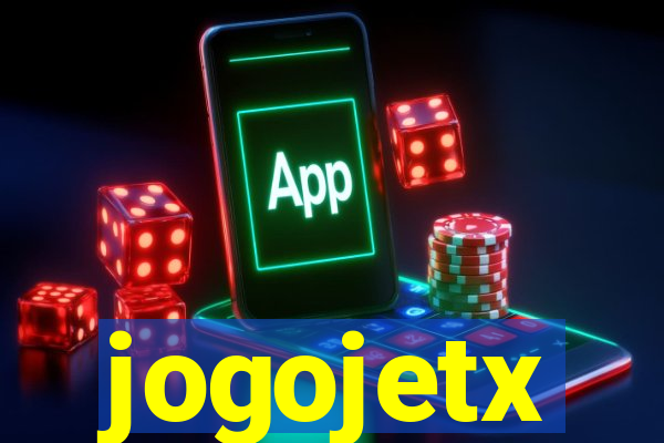 jogojetx