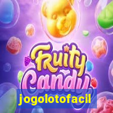 jogolotofacil