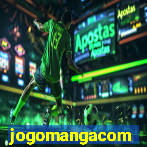 jogomangacom