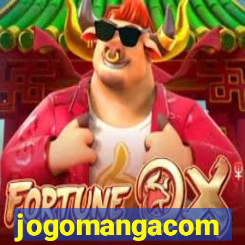 jogomangacom