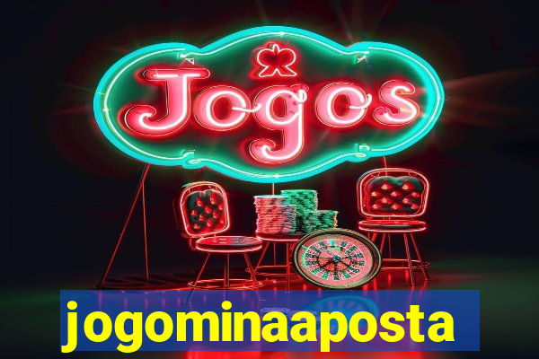 jogominaaposta