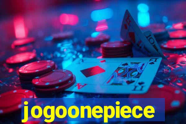 jogoonepiece