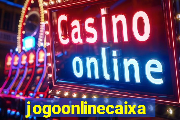 jogoonlinecaixa