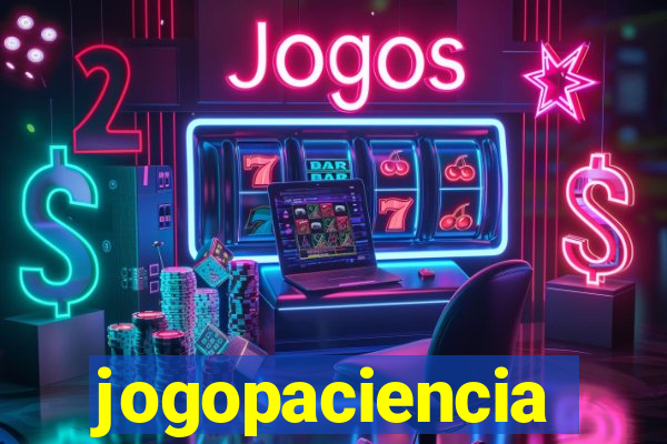 jogopaciencia